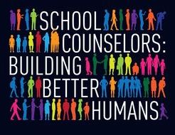 Building Better Humans Image 